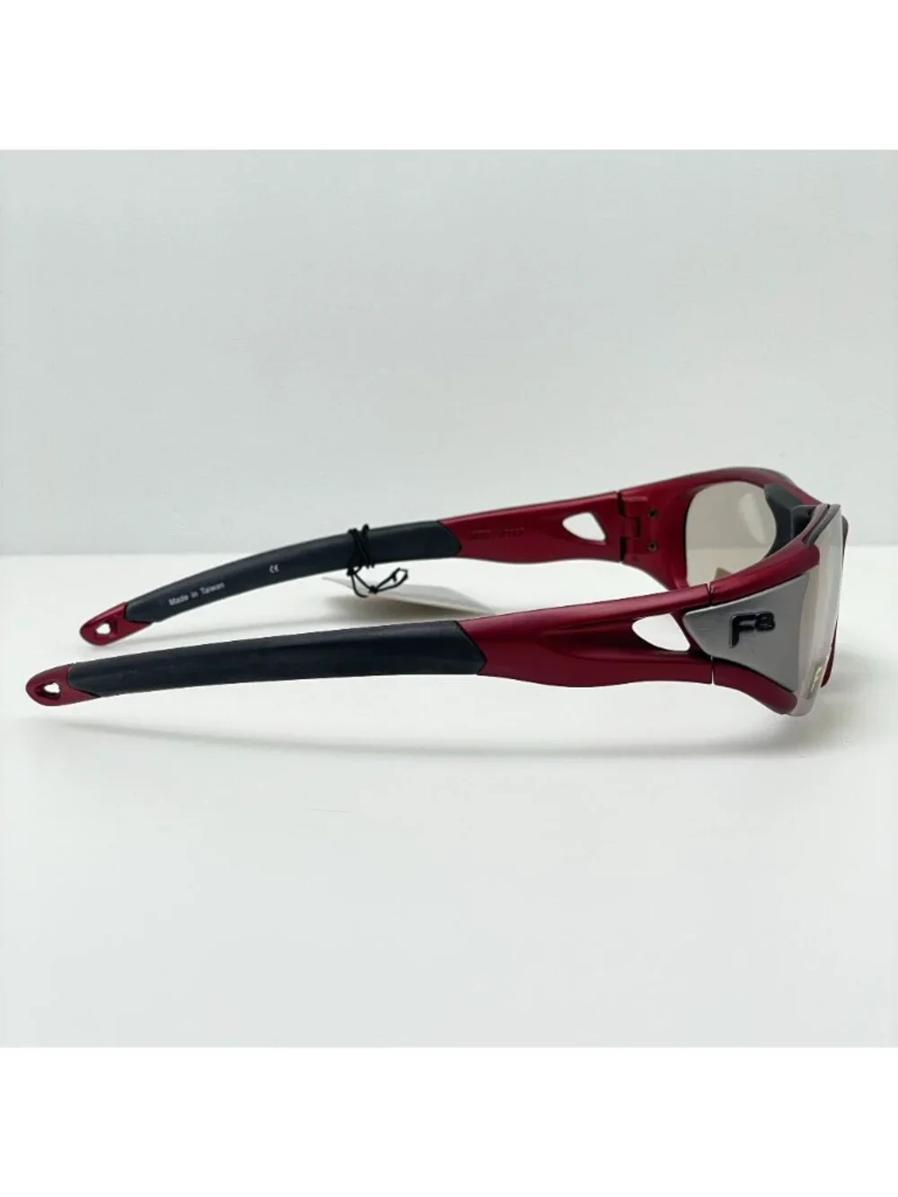 Liberty Sport Sunglasses Velocity 701 60-10-140